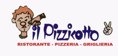 IL PIZZICOTTO 2 SNC